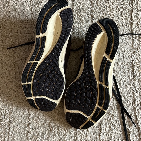 Nike Air Zoom Pegasus 38 - Picture 6 of 8